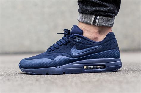 nike air max ultra moire marktplaats|Air Max 1 ultra moire 300.